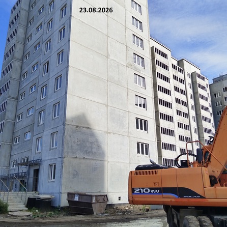 25 августа 2026
