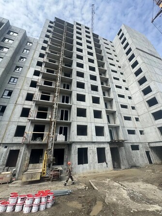 31 июля 2026