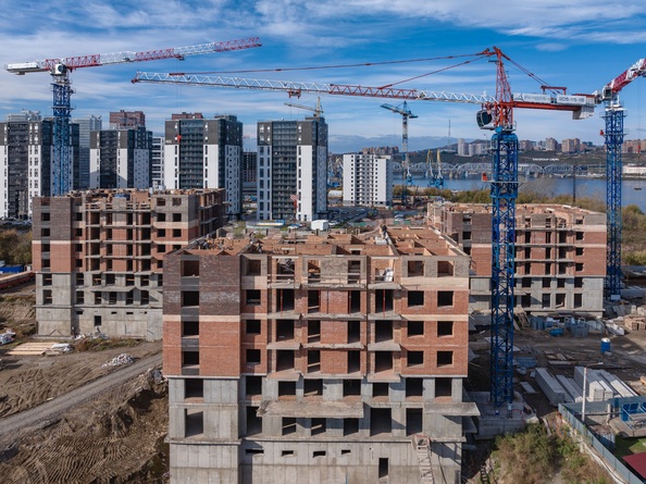 4 октября 2025