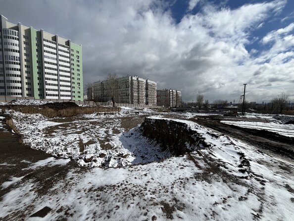 13 апреля 2026