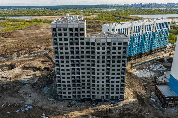 22 мая 2026