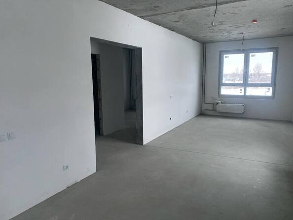 25 декабря 2025