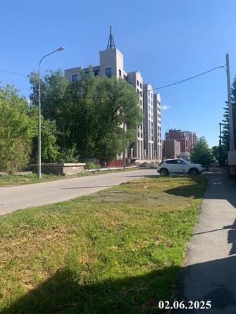 2 июня 2025