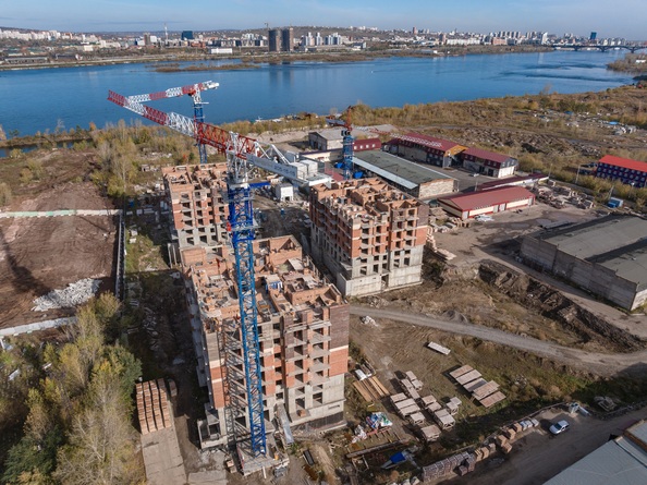 4 октября 2025