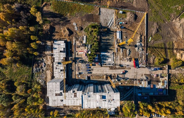 24 октября 2025