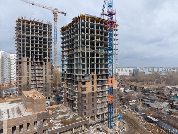 2 апреля 2026