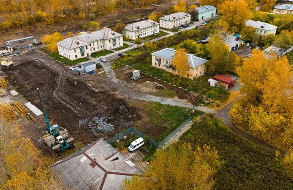 23 октября 2026