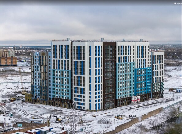 24 октября 2025