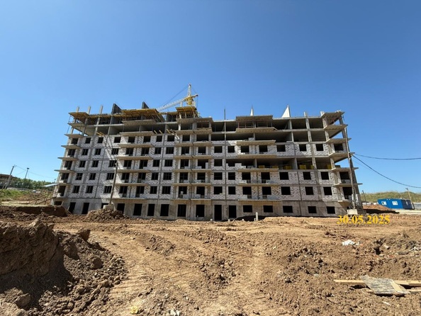 5 июня 2025