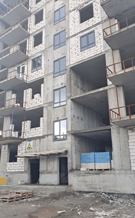 7 июля 2025