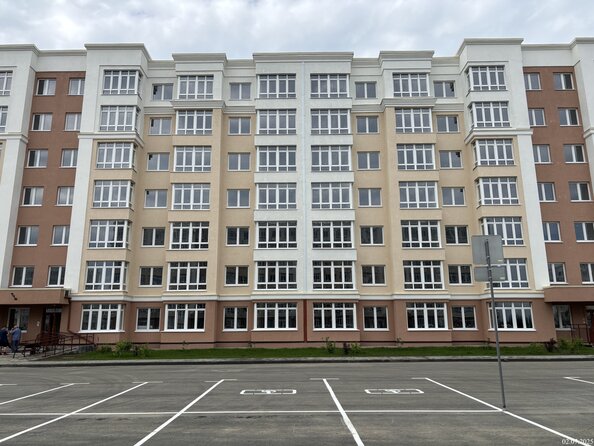 2 июля 2025