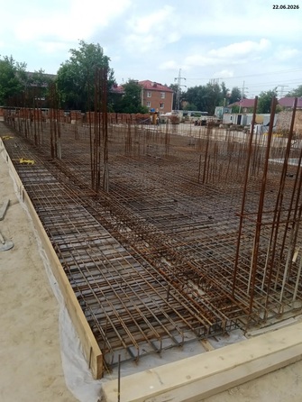 23 июня 2026