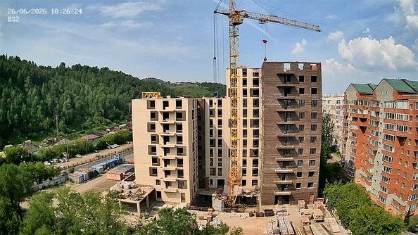 26 июня 2026