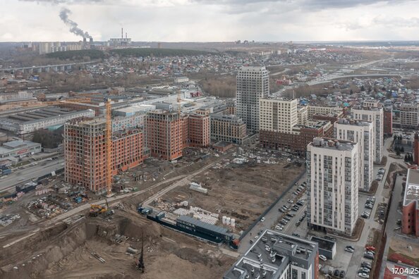 30 апреля 2025