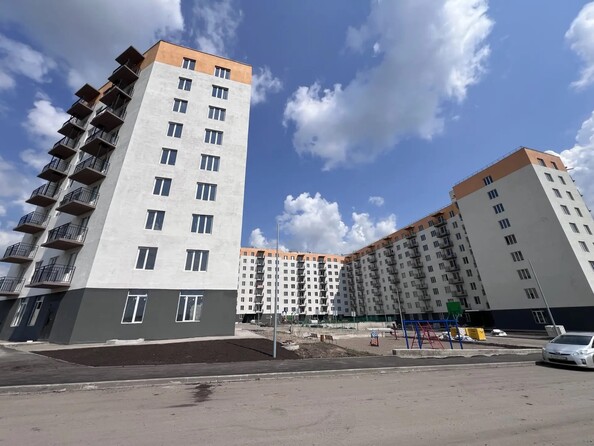 10 июня 2026
