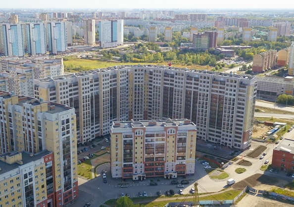 Октябрь 2022