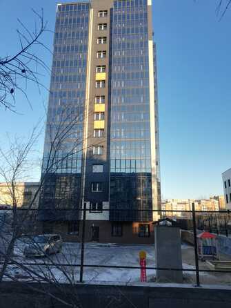 3 декабря 2024