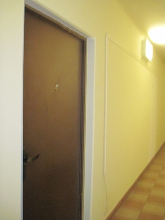 
  Сдам в аренду 1-комнатную квартиру, 44 м², Красноярск

. Фото 15.