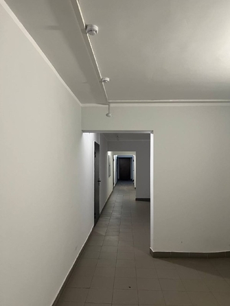 
  Продается 2-комн. квартира, 58.34 м², ЖК Снегири, дом 7
. Фото 11.