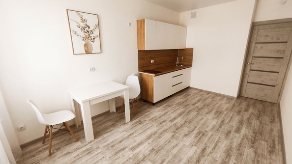 
  Продается 2-комн. квартира, 59.05 м², ЖК ЭКО, дом 1
. Фото 3.