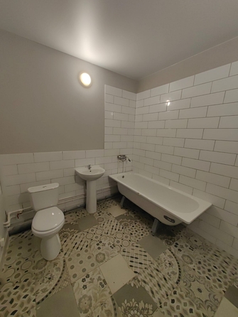 
  Продается 1-комн. квартира, 47.1 м², ЖК ЭКО, дом 1
. Фото 6.