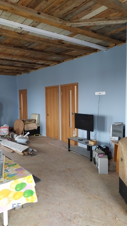 
  Продам коттедж, 304.2 м², поселок Овинный
. Фото 14.