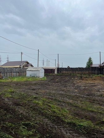 
  Продается дом, 62.6 м², поселок Сухая Балка
. Фото 4.
