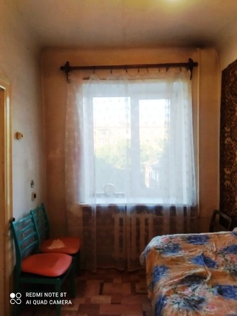 
   Продам 2-комнатную, 47 м², Ленина ул, 177а

. Фото 1.