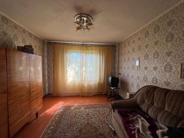 
   Продам дом, 64.7 м², Чечеул

. Фото 5.
