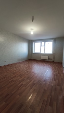 
   Продам 2-комнатную, 59 м², Соколовская ул, 80а

. Фото 4.