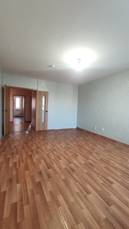 
   Продам 2-комнатную, 59 м², Соколовская ул, 80а

. Фото 5.