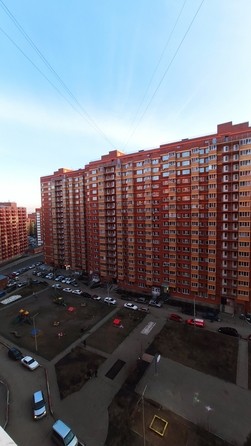 
   Продам 2-комнатную, 59 м², Соколовская ул, 80а

. Фото 12.