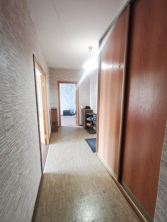 
   Продам 2-комнатную, 54 м², Кутузова ул, 48

. Фото 6.