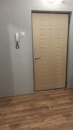 
   Продам 1-комнатную, 38 м², Дубровинского ул, 110А

. Фото 6.