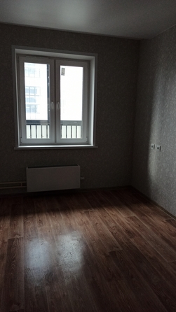 
   Продам 1-комнатную, 38 м², Дубровинского ул, 110А

. Фото 8.