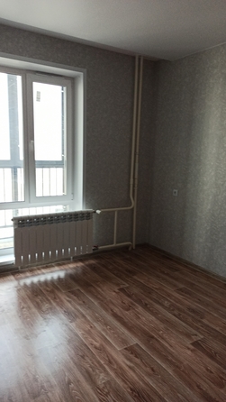 
   Продам 1-комнатную, 38 м², Дубровинского ул, 110А

. Фото 9.