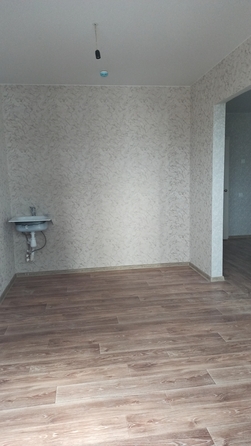 
   Продам 1-комнатную, 38 м², Дубровинского ул, 110А

. Фото 12.