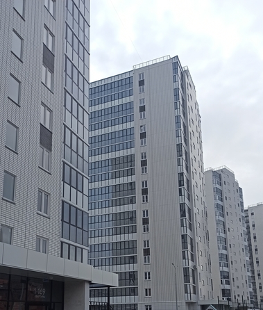 
   Продам 1-комнатную, 38 м², Дубровинского ул, 110А

. Фото 17.