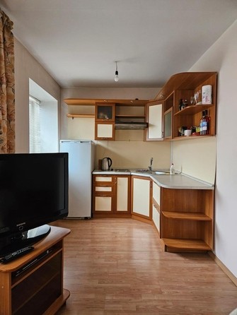 
   Продам 1-комнатную, 32.1 м², Дубровинского ул, 62

. Фото 3.