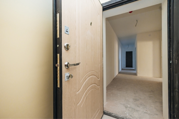 
   Продам 2-комнатную, 59.56 м², Академгородок, дом 5

. Фото 9.