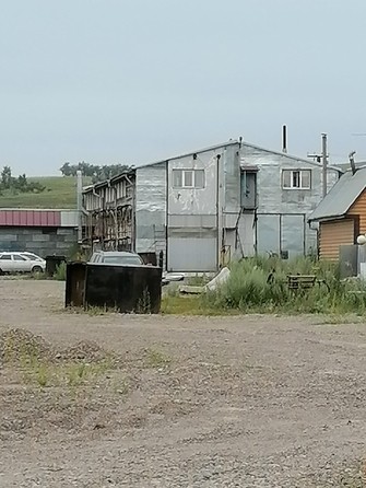 
  Продам  землю сельхозназначения, 133 соток, Красноярск

. Фото 5.