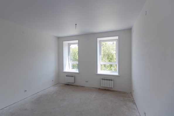 
  Продается 2-комн. квартира, 59.64 м², Елены Стасовой ул, д. 82
. Фото 4.
