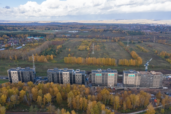 
   Продам 2-комнатную, 60.66 м², Хвоя, 2 этап, дом 3

. Фото 1.