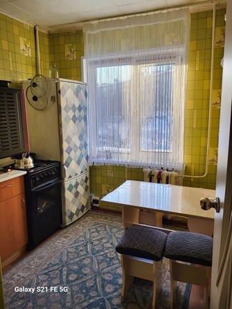 
   Продам 2-комнатную, 45.2 м², Жуковского ул, 8

. Фото 11.