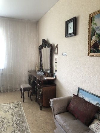 
   Продам 3-комнатную, 103.8 м², Елены Стасовой ул, 19

. Фото 5.