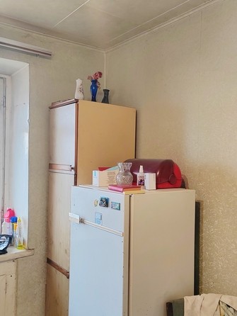 
   Продам 3-комнатную, 61 м², Мирошниченко ул, 2

. Фото 2.