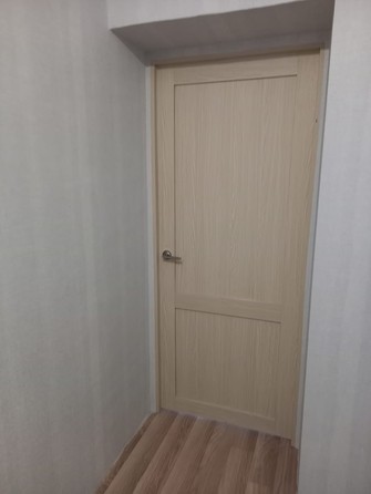 
   Продам 2-комнатную, 57 м², Соколовская ул, 60

. Фото 13.