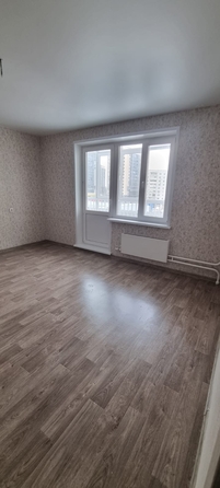 
   Продам 3-комнатную, 70.57 м², Партизана Железняка ул, 47

. Фото 4.