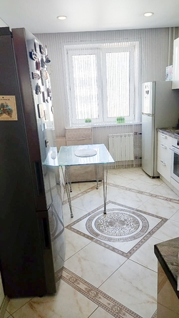 
   Продам 3-комнатную, 66 м², 40 лет Победы ул, 28

. Фото 5.