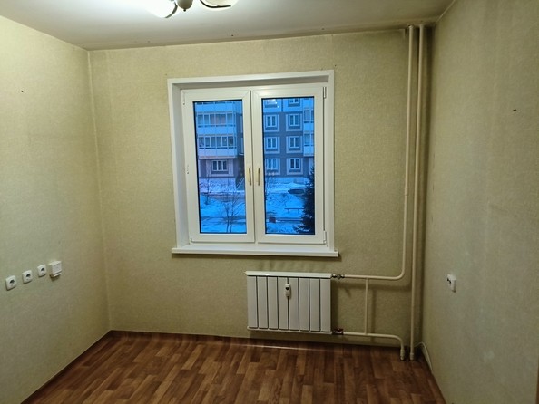 
   Продам 2-комнатную, 55 м², 9 Мая ул, 53

. Фото 11.